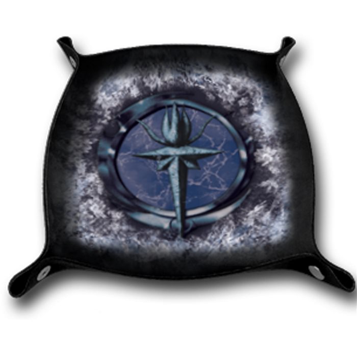 Elfen W�rfelschale