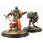 Alchimist mit Muhar Zohal