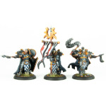 Eiserne Garde Kommando